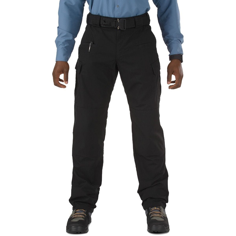 Quần kaki 5.11 STRYKE® PANT