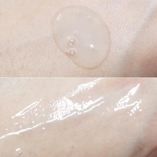 Serum cấp nước 9wishes HYDRA SKIN AMPULE SERUM