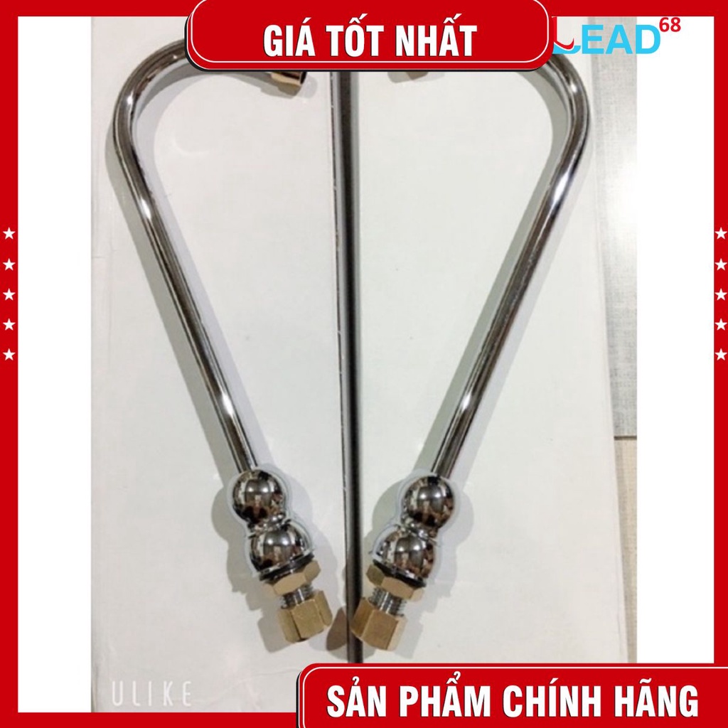 Vòi máy lọc nước ,cây nóng lạnh (hàng chất lượng)
