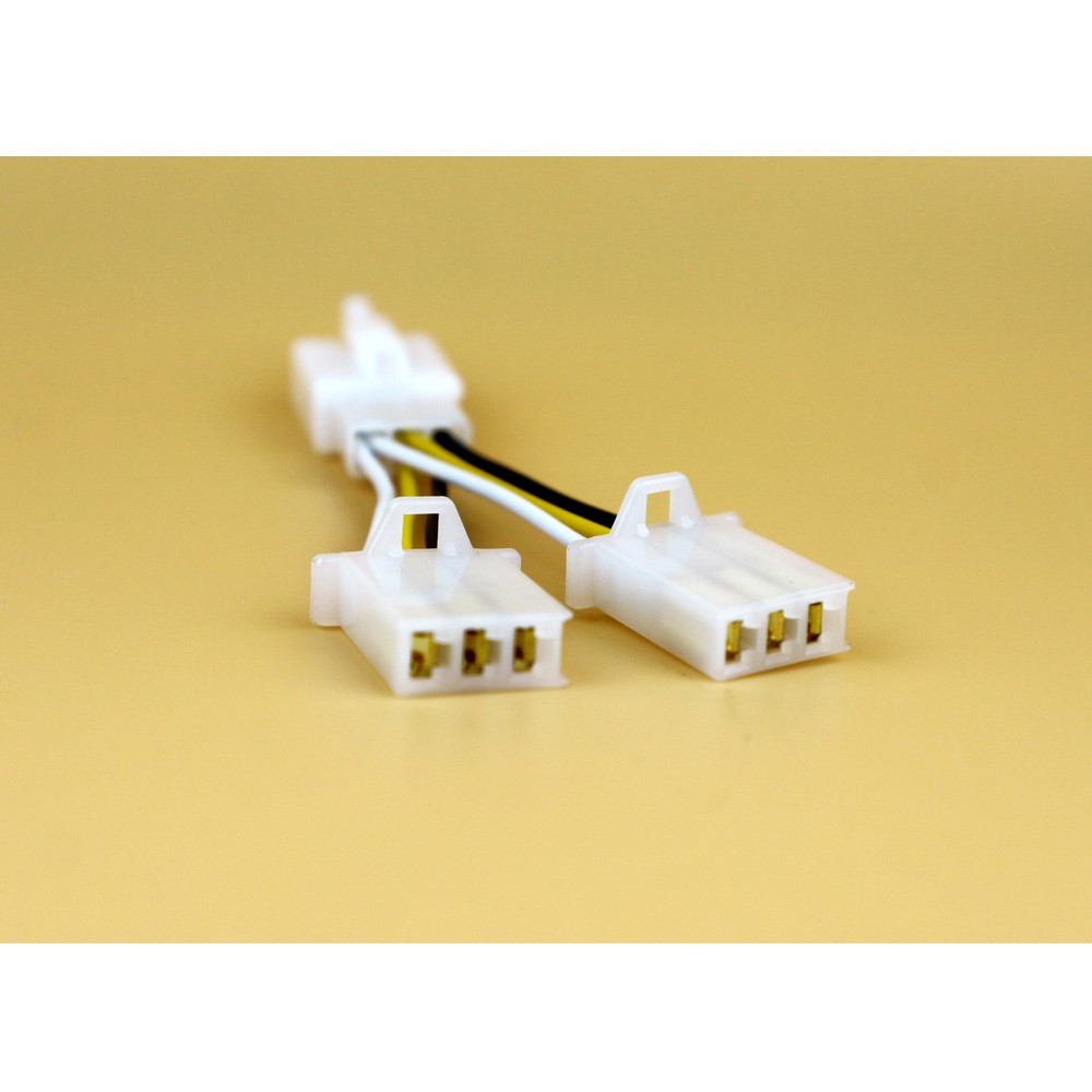 Dây Chuyển Đèn Bi Cầu Mini