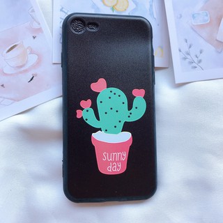 [Xả] Ốp iphone - Ốp lưng đẹp cho 𝐢𝐩𝐡𝐨𝐧𝐞 𝟕/𝟖