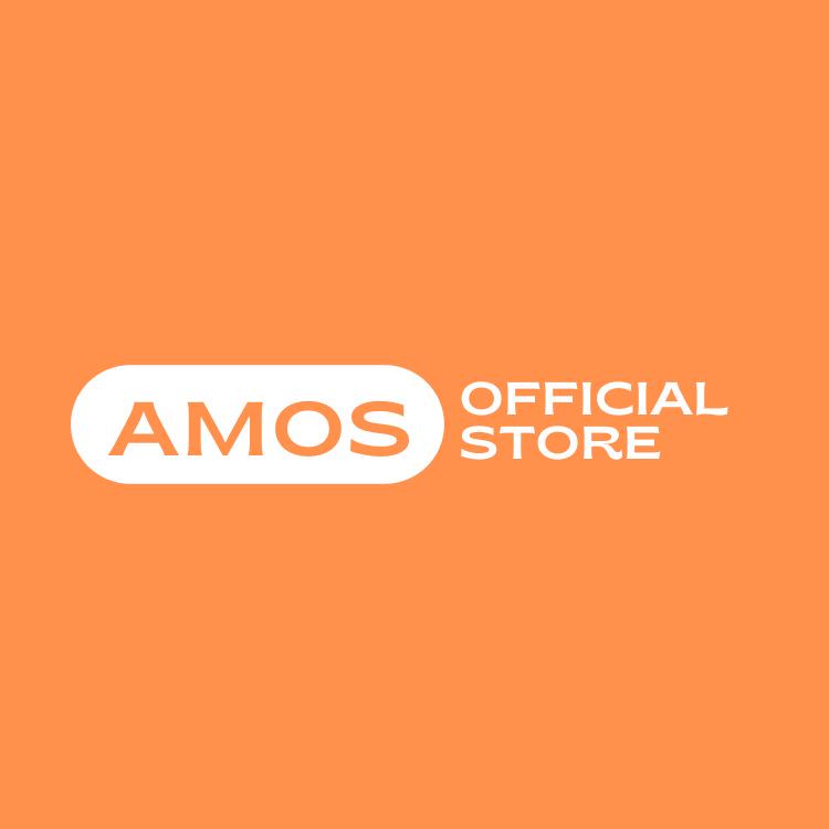 AMOS STORE