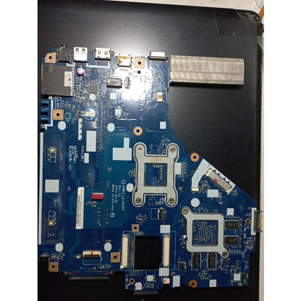 linh kiện laptop Acer aspire E1 572G | BigBuy360 - bigbuy360.vn