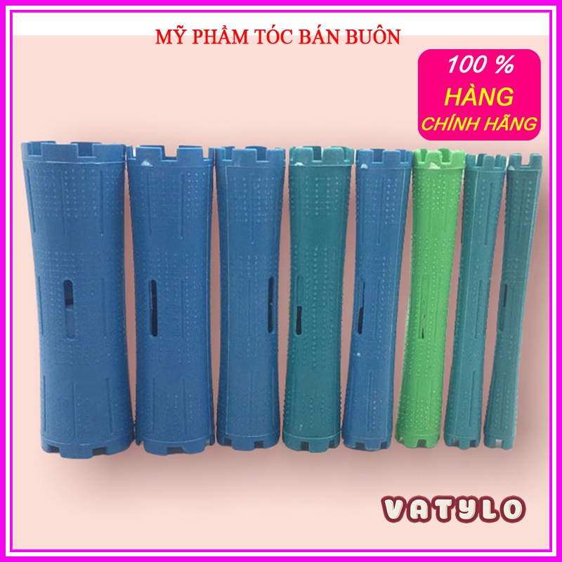 Xương trục uốn lạnh bịch siêu cứng quấn cực chặt_chuyên dụng cho salon DC35