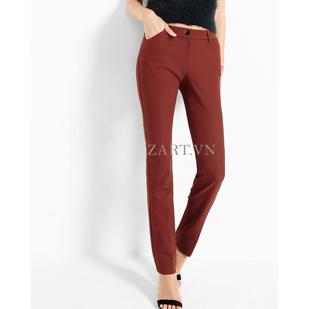 Quần tây công sở-LQ02