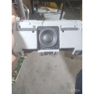 Loa Wetop H8008