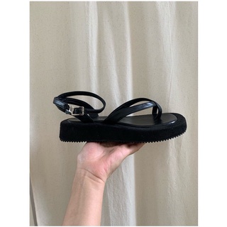 🍁SANDAL XỎ NGÓN🍁
