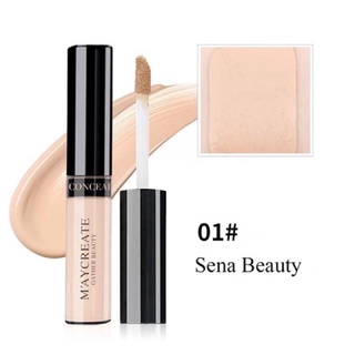 Thanh che khuyết điểm Maycreate Gather Beauty