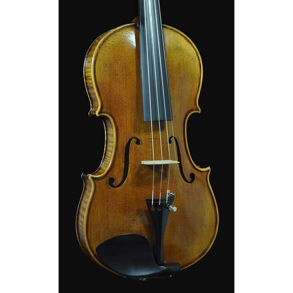 Đàn Violin Châu Âu - Đàn Violin |Ý