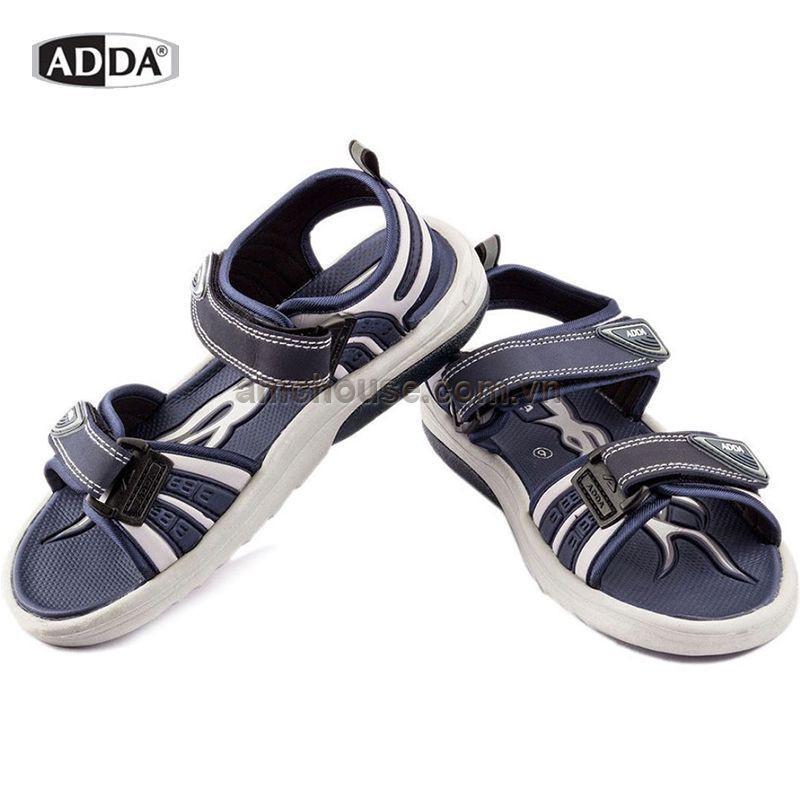 Giày sandal Thái Lan học sinh ADDA 2N27