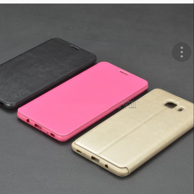 Bao da fib sam sung c9pro