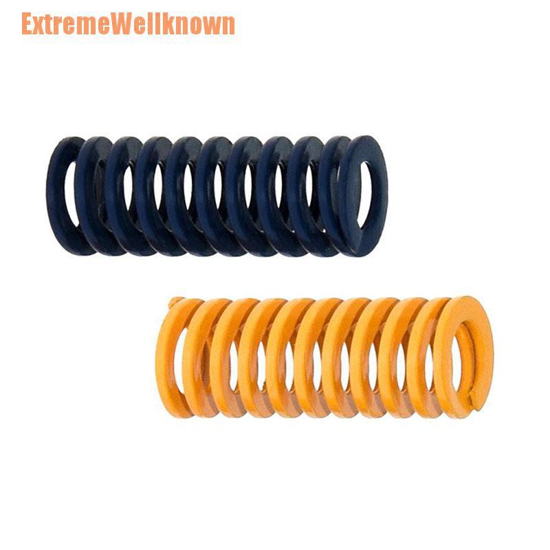 Lò Xo Nhiệt Ewn 10x25mm Cho Máy In 3d | BigBuy360 - bigbuy360.vn