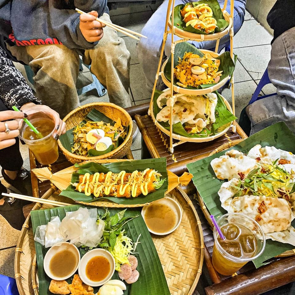 Da heo lắc phô mai cay 50gram HẺM BÁNH TRÁNG | BigBuy360 - bigbuy360.vn