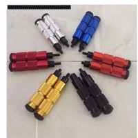 Chống đổ exciter winner raider