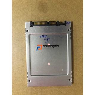 Ổ cứng SSD Toshiba 1tb ( hàng tháo máy)