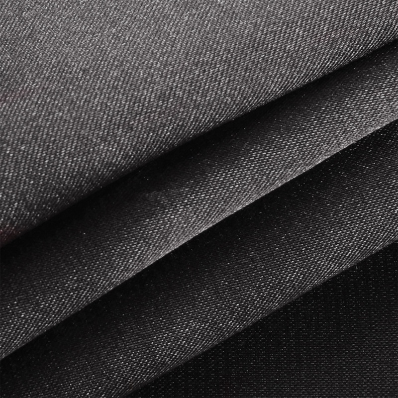 Áo Croptop Hai Dây Hở Lưng Gợi Cảm Cho Nữ