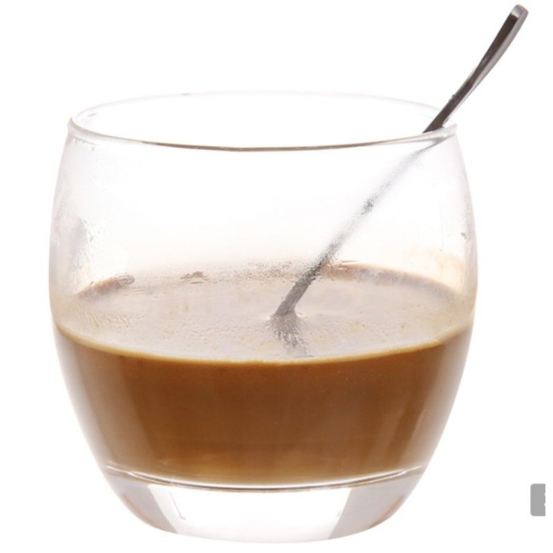 88 Gói King Cà Phê Hòa Tan 3in1 Gói 16gr, 10/2024