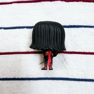 MÔ HÌNH FUNKO POP BOMDSHELL KATANA / Suicide Squad / DC