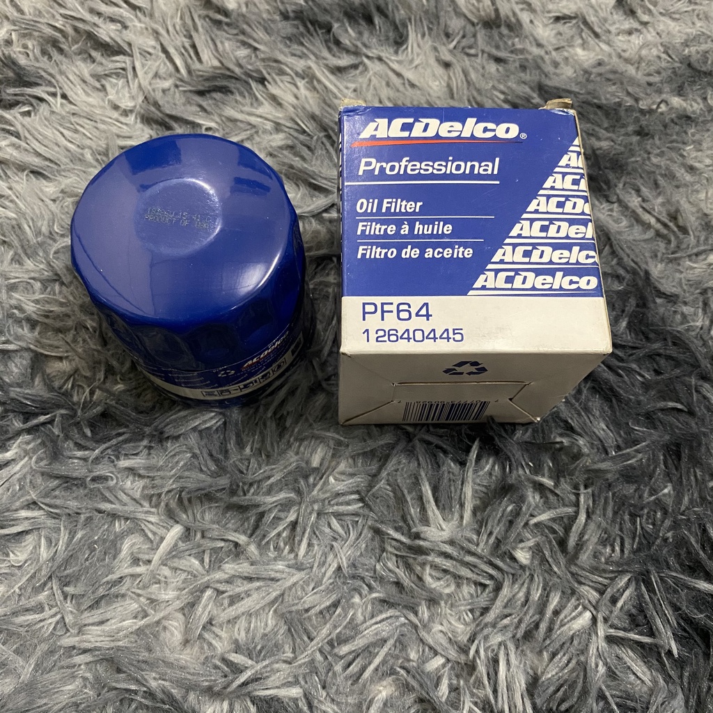 Lọc nhớt, lọc dầu động cơ xe Fadil, Spark, Matiz5 Tên: Lọc nhớt, lọc dầu động cơ Đơn