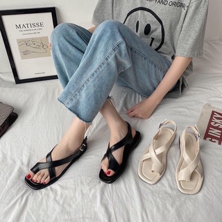 Sandal xỏ ngón