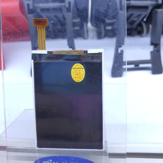 Màn hình lcd nokia x3 / x2-00 / 2710n / 7020 / c5-00