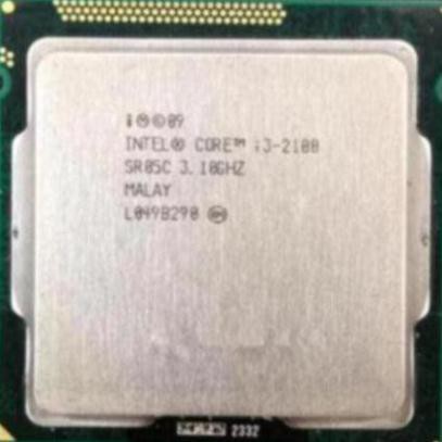 chíp i3 2120 sk 1155 21 | BigBuy360 - bigbuy360.vn