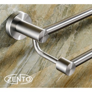 GIÁ TREO KHĂN ZENTO HC0283