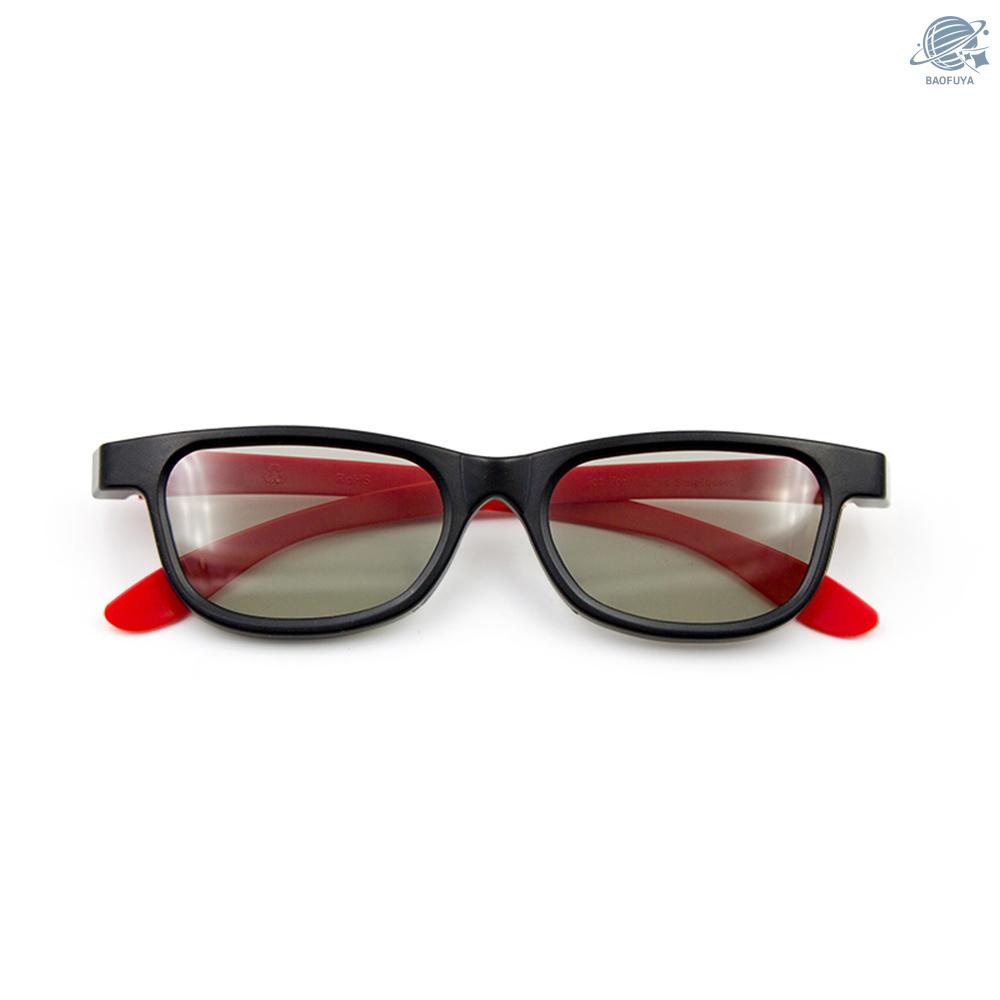 Kính Phân Cực 3d G66 | BigBuy360 - bigbuy360.vn
