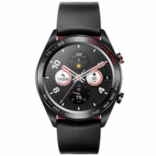 Đồng hồ thông minh Honor Magic 2 42mm