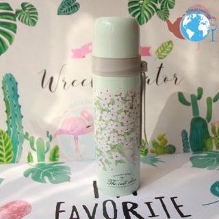 Bình giữ nhiệt 500ml so cute