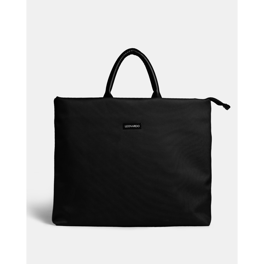 Túi công sở Classic Oxford, túi công sở cổ điển Classic Oxford BCOX -binz | BigBuy360 - bigbuy360.vn