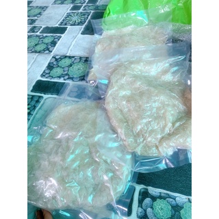 Bánh tráng dẽo phơi sương 1kg