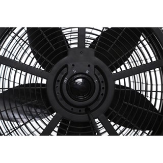 Quạt Hộp MIDEA, GIÓ MẠNH, BỀN BỈ, BẢO HÀNH 12 THÁNG TOÀN QUỐC