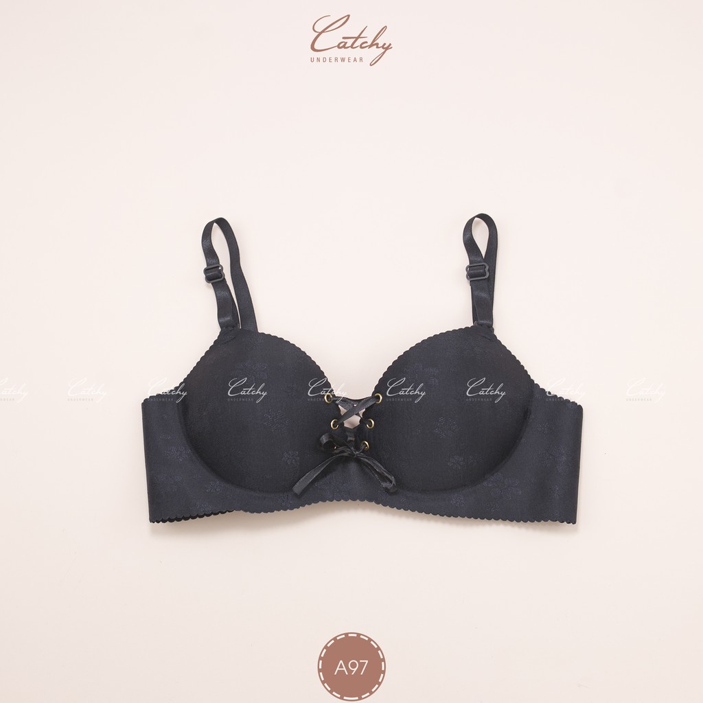 ÁO LÓT THÁI SU ĐỆM BÀN TAY TRƠN A97 | BigBuy360 - bigbuy360.vn