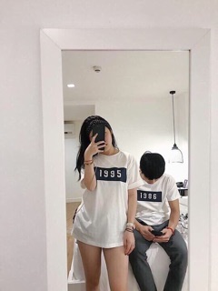 Áo mèo , áo chữ