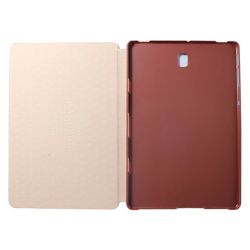 Bao da Kaku galaxy Tab S4 T830