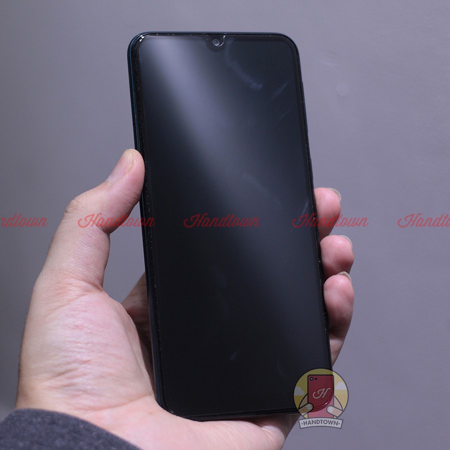 Cường Lực 9D Cho Samsung Galaxy M30s Full Keo Thế Hệ Mới