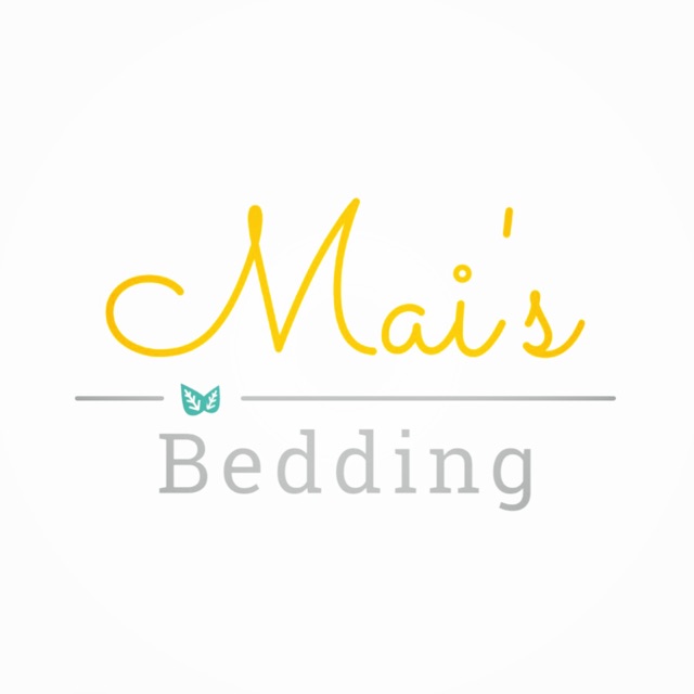 Mai’s Bedding 