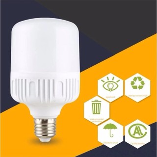 Bộ 10 đèn led bulb 30w ánh sáng trắng