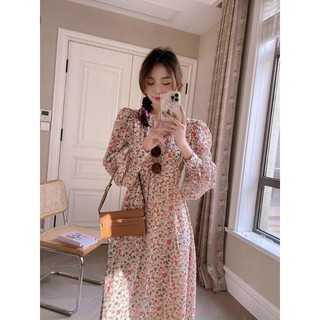 MAXI  HOA VIỀN REN 🎉🎉🎉🎉