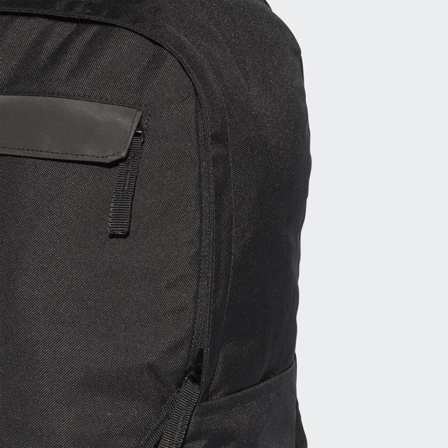 Balo Adidas Classic Backpack CF3300