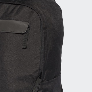 Balo Adidas Classic Backpack CF3300