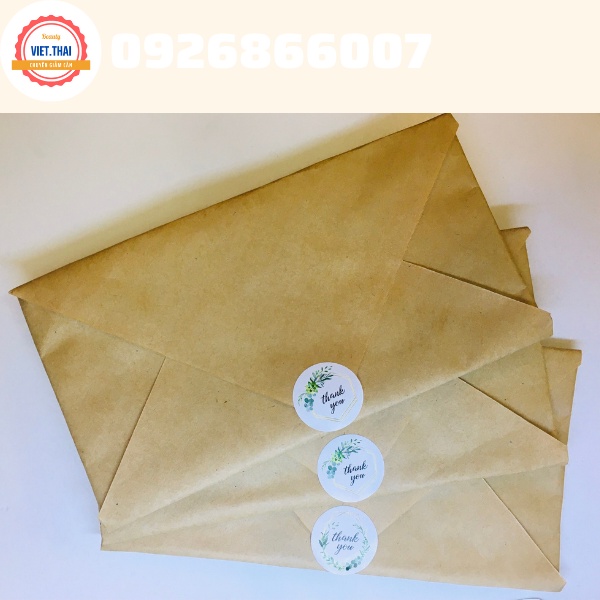 [QUÀ TẶNG] Khẩu Trang Y Tế 4 Lớp Kháng Khuẩn Palladium - Lẻ 1 chiếc | BigBuy360 - bigbuy360.vn