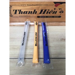 Ruốt cơ bida billking hàn quốc