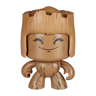 Mô hình Mighty Muggs E2166/E2122 MVL - Groot
