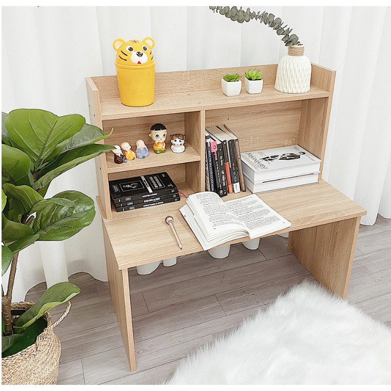 Bàn học, bàn làm việc ngồi bệt