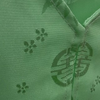 Bộ Bà Ba bé gái