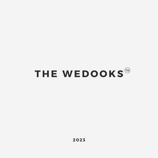 THE WEDOOKS