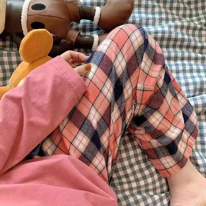 [Mã WASKT410K giảm 10K đơn 50K] Bộ ngủ dài tay cao cấp chất mềm Sinal | BigBuy360 - bigbuy360.vn