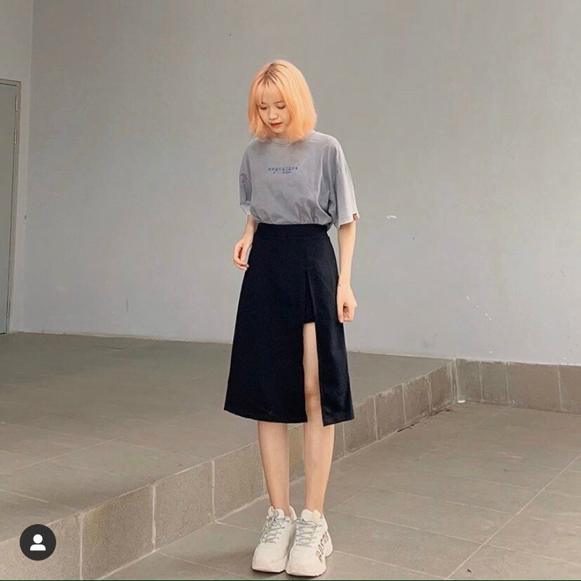✔️MINI SKIRT | BigBuy360 - bigbuy360.vn